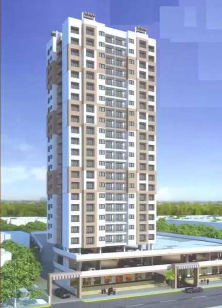 Elevation estella Elevation