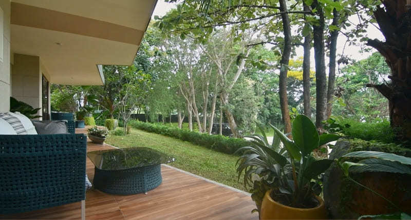 JRC Wild Woods Building 2