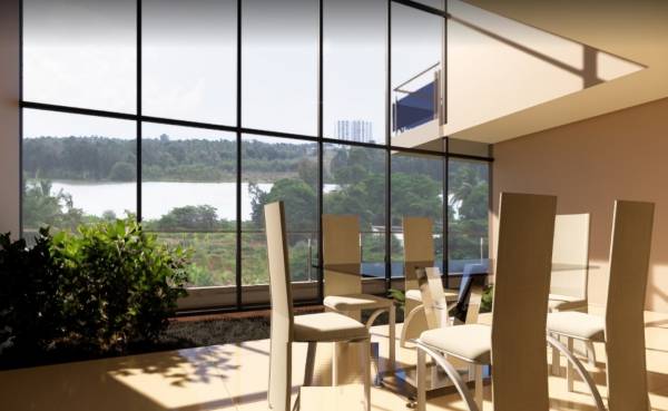  wild-woods-building-2 Dining Area