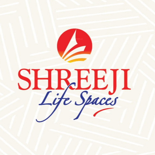  landmark-phase-i Location Plan