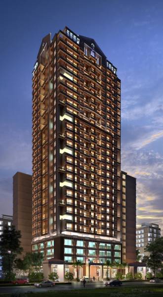  creek-edge Elevation