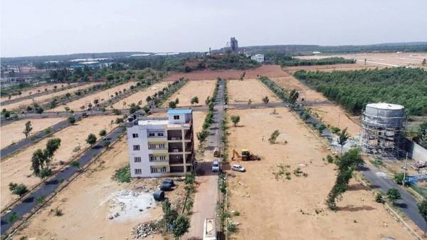 Plot jv-anjanadri-layout Plot