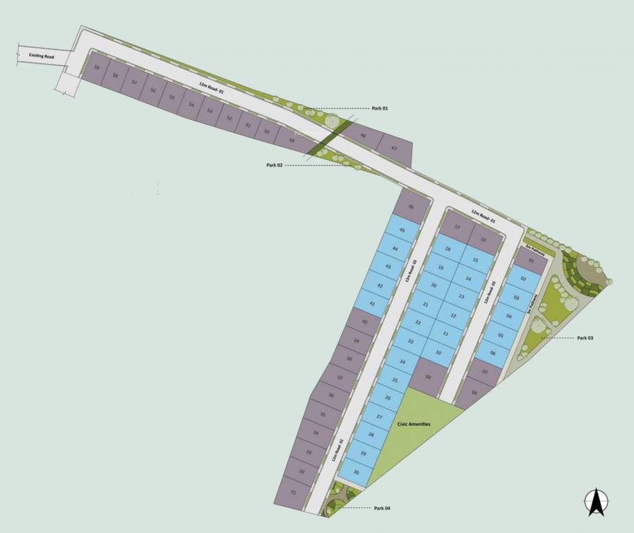  wintersun phase 2 Master Plan