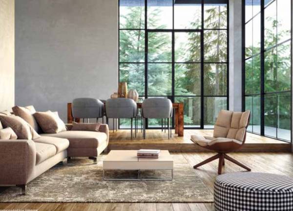  wintersun-phase-2 Others