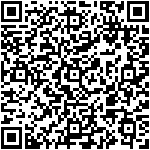 QR Image