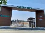  aadhira Gated Community