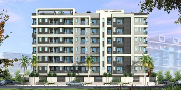  the-landmark Elevation