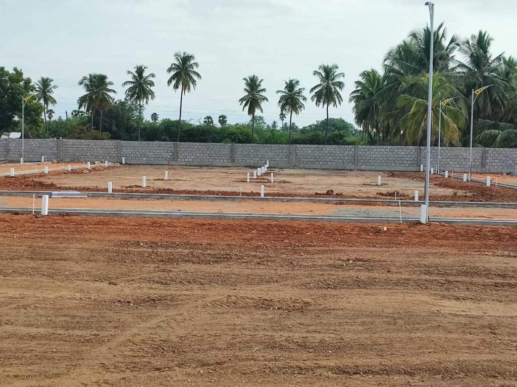  everest global city Construction Status July 23