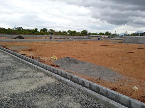 Construction Status July-23 everest-global-city Construction Status July-23