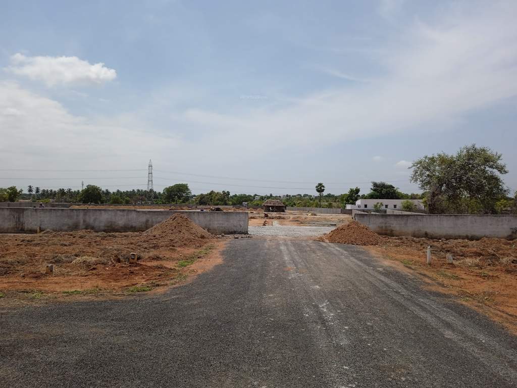  everest global city Construction Status July 23