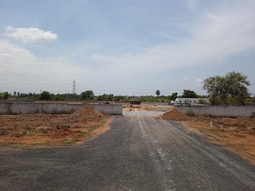 Construction Status July-23 everest-global-city Construction Status July-23