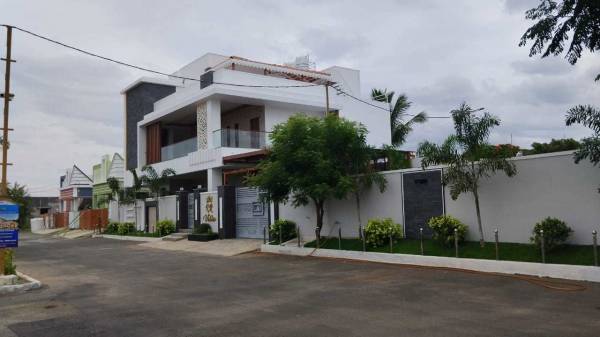  everest-global-city Elevation