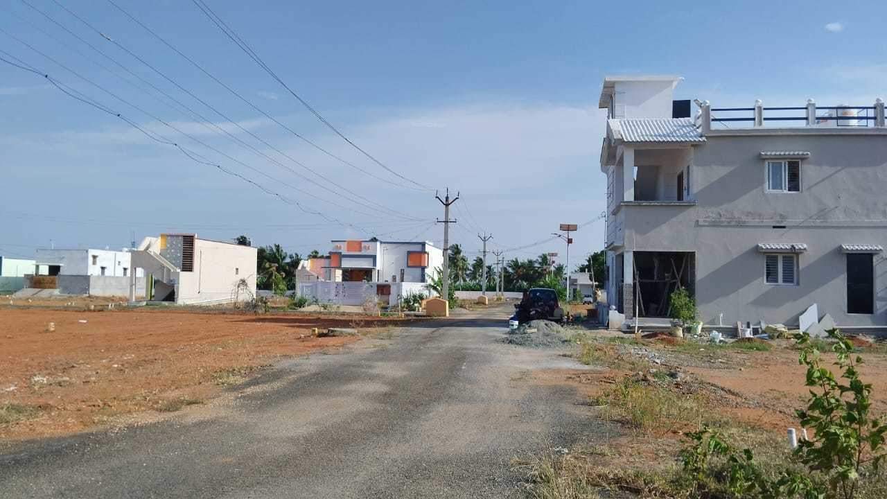  everest global city Elevation