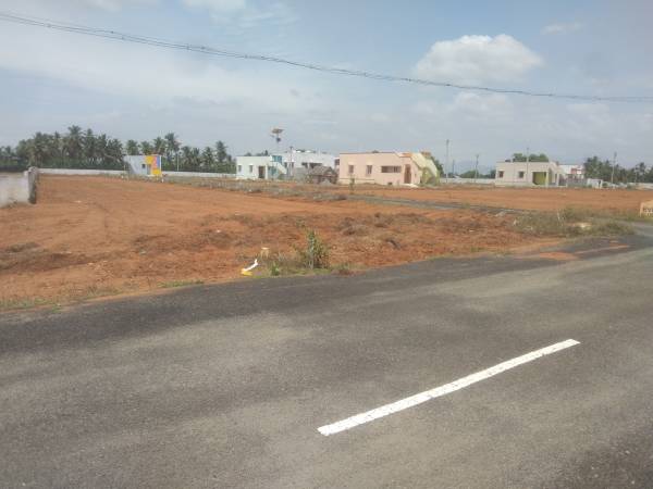 Elevation everest-global-city Elevation