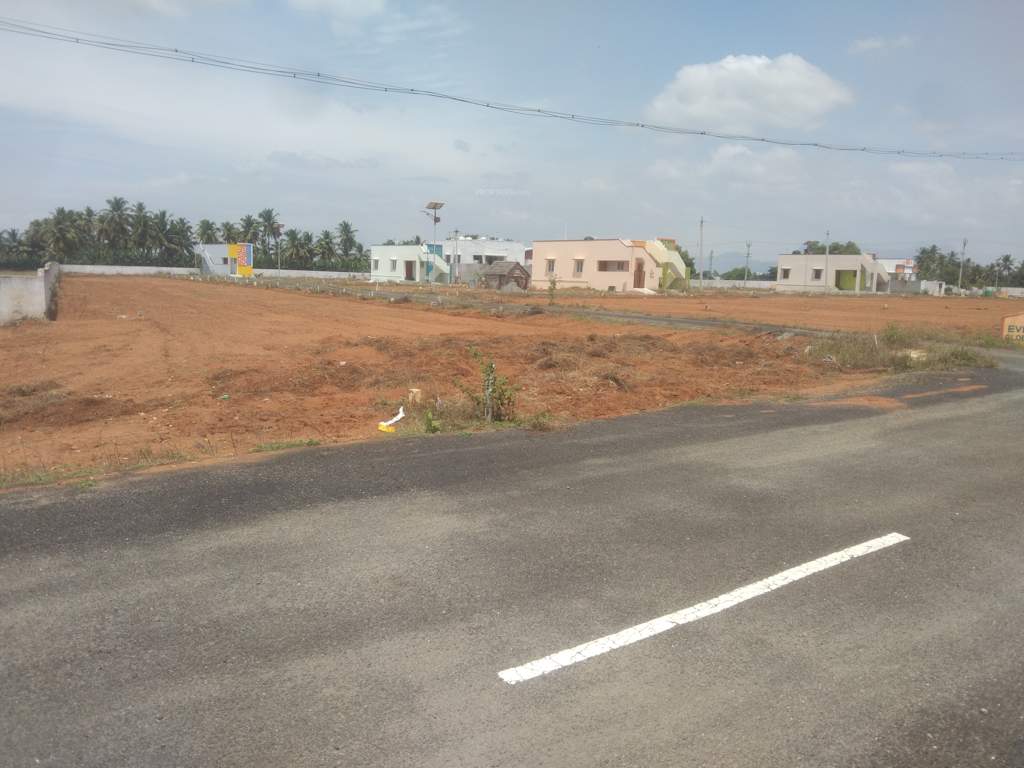  everest global city Elevation