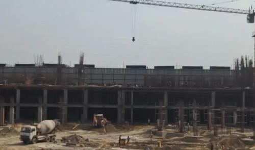 Construction Status Apr-25 ivory-county-phase-3 Construction Status Apr-25