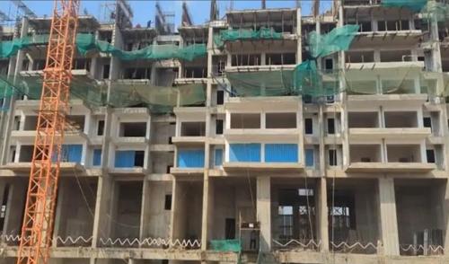 Construction Status Apr-25 ivory-county-phase-3 Construction Status Apr-25