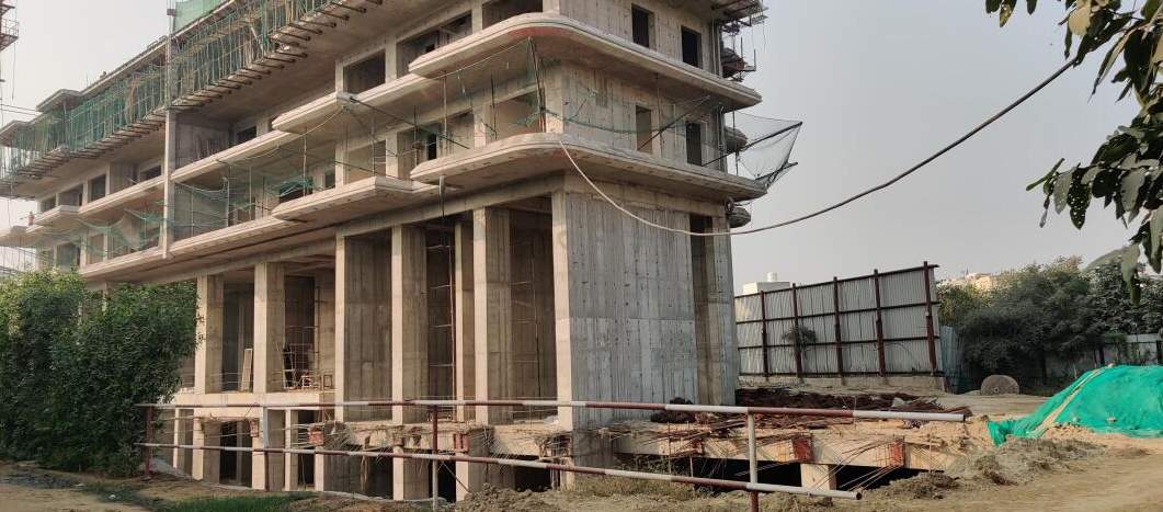  ivory county phase 3 Construction Status Feb 25