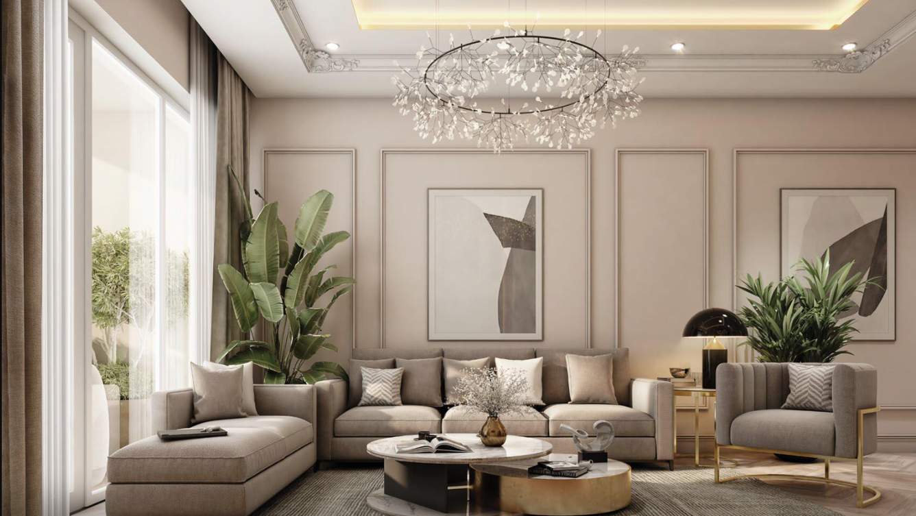  ivory county phase 3 Living Area