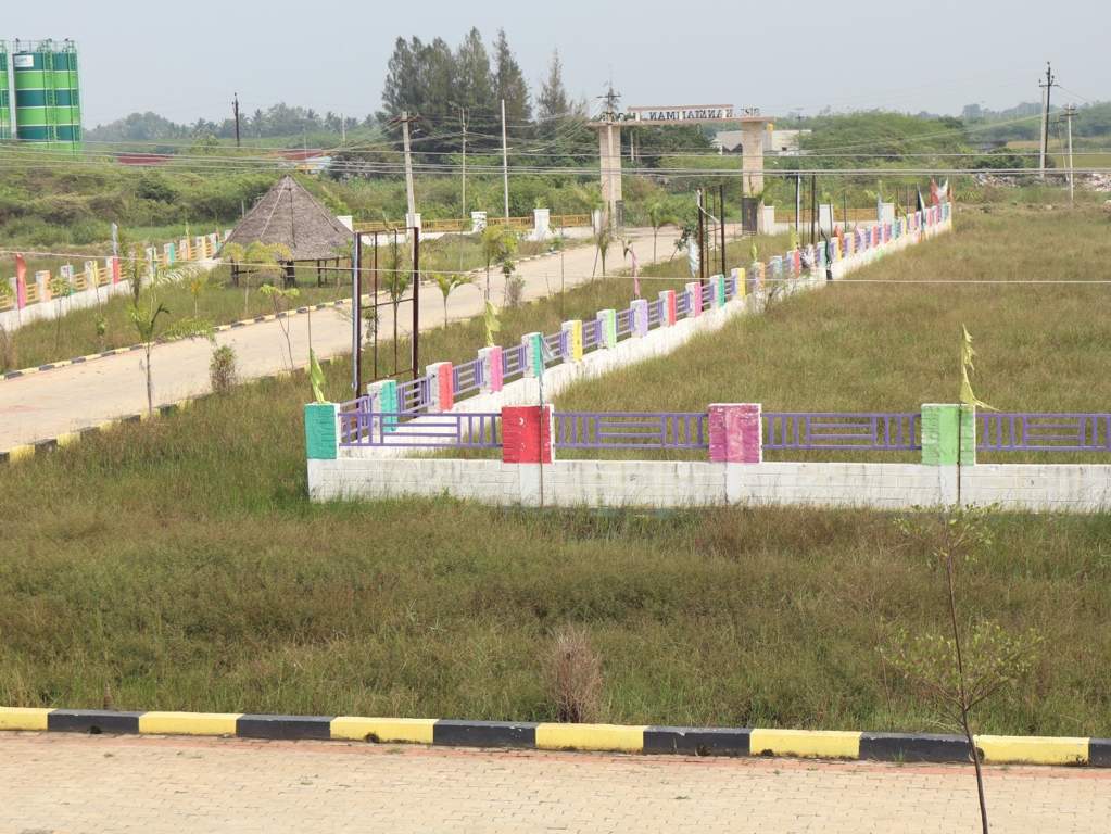  new star city diamond Plot