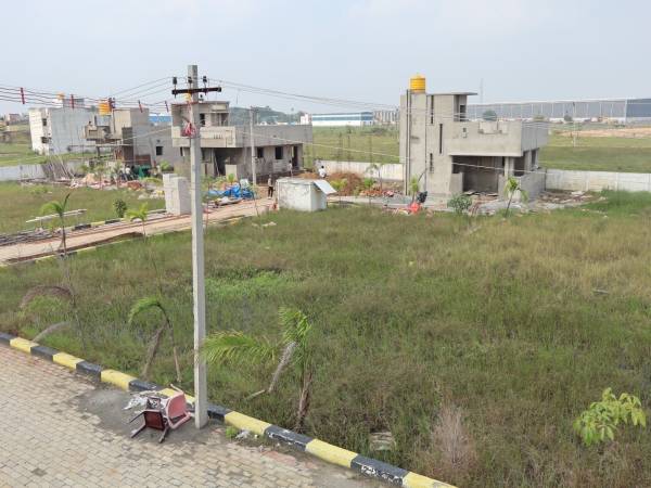  new-star-city-diamond Plot