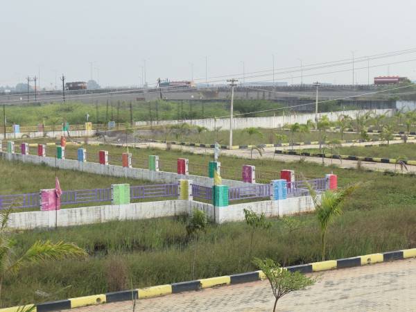  new-star-city-diamond Plot