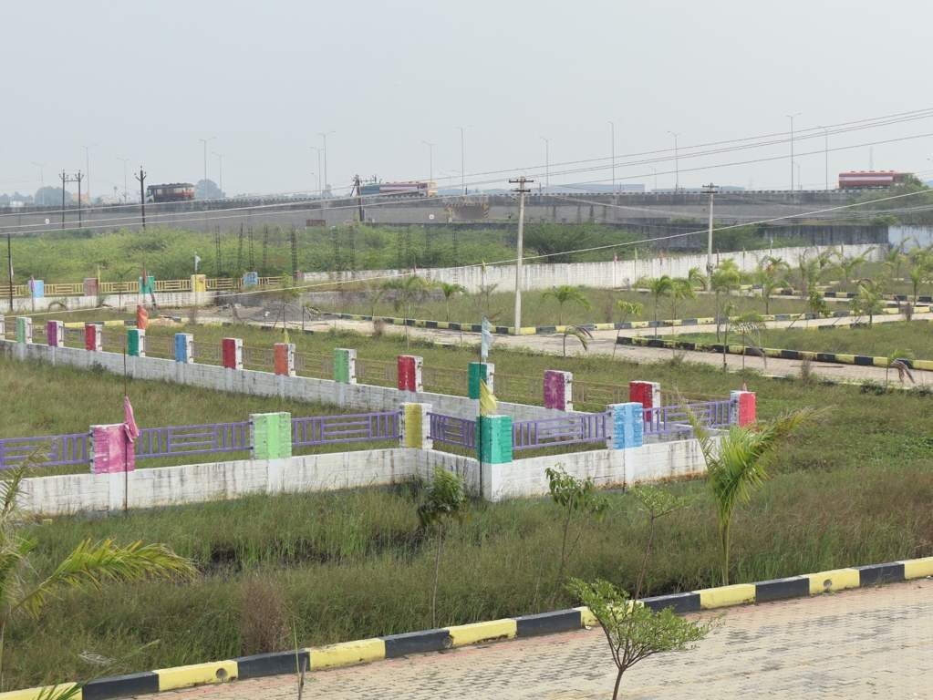  new star city diamond Plot