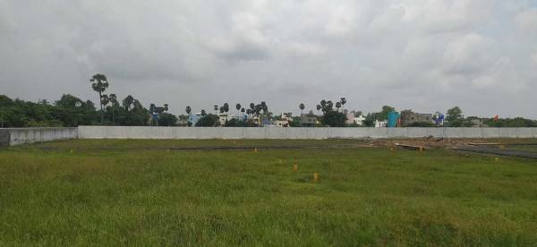  sundharam-garden Elevation