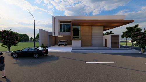  royal-paradise-farm-land Others