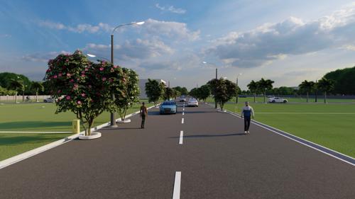  royal-paradise-farm-land Others