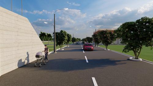  royal-paradise-farm-land Others