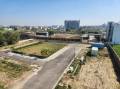 CG Housing Sun Villa Plots