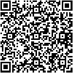 QR Image