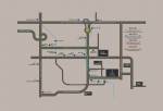 Location Plan  ivory-county-phase-1 Location Plan
