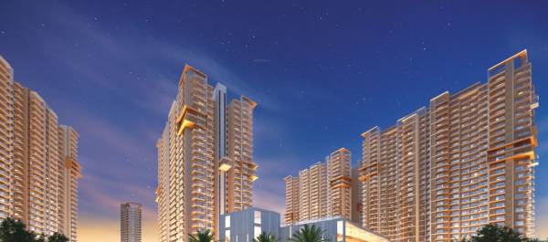  ivory-county-phase-1 Elevation