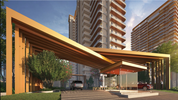  ivory-county-phase-1 Elevation