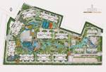 Master Plan  ivory-county-phase-1 Master Plan