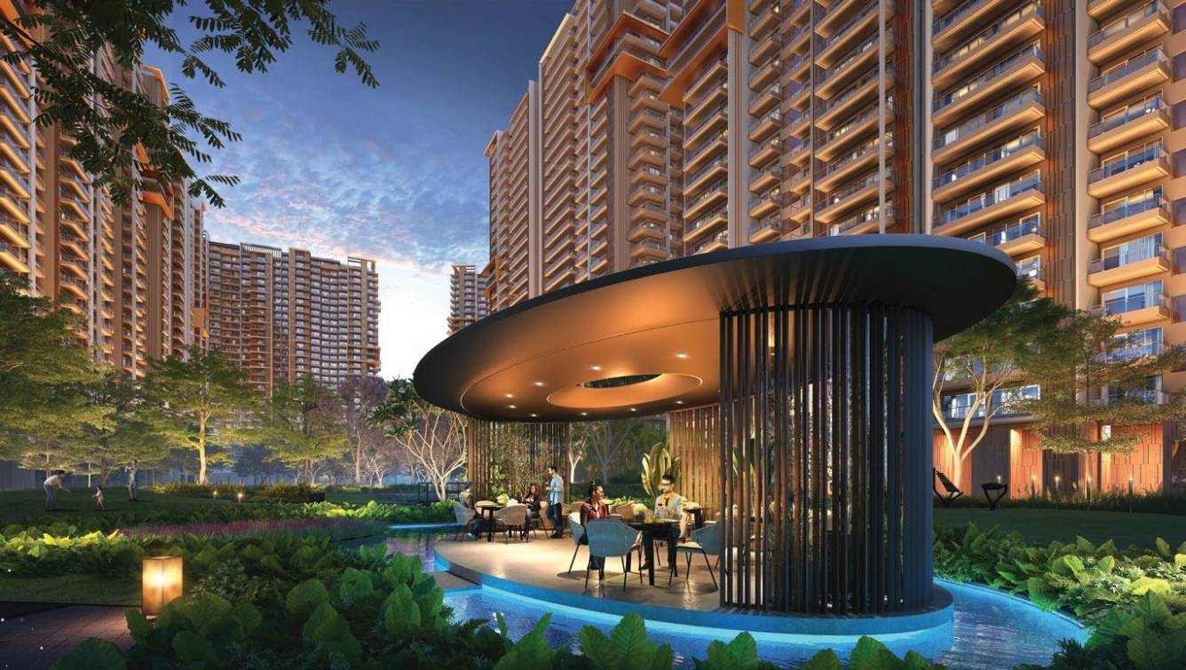  ivory county phase 1 Others