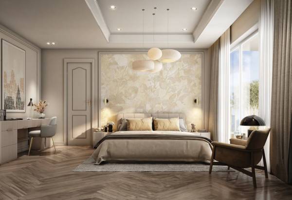  ivory-county-phase-1 Bedroom