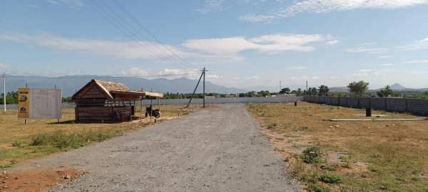  sri-kumaran-nagar Elevation