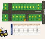  nandhagopal-nagar Layout Plan