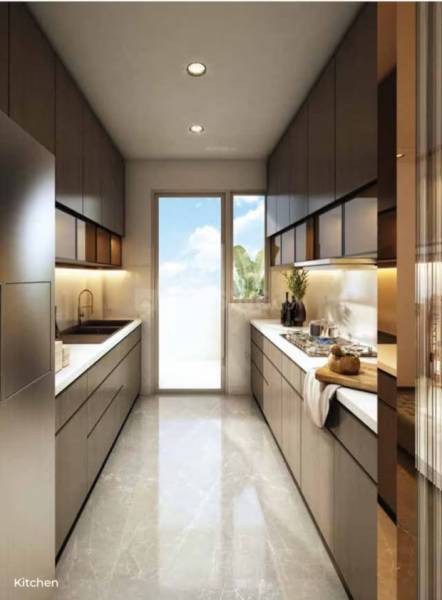 Kitchen palm-olympia-ph-2 Kitchen