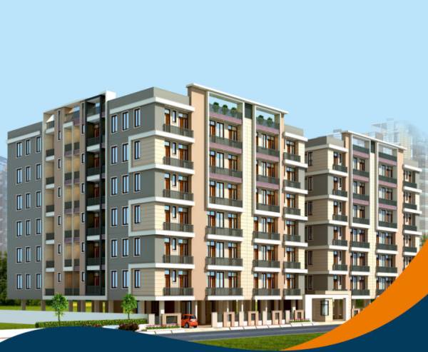  parth-palace-a Elevation