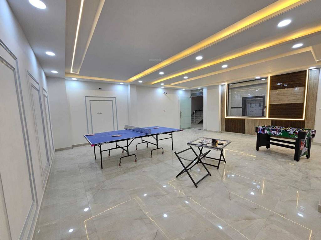  parth palace a Others