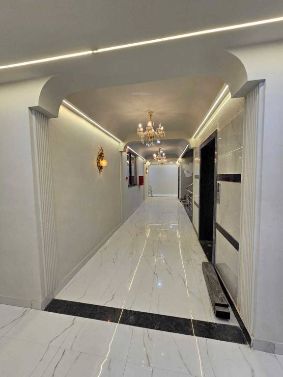  parth palace a Lobby