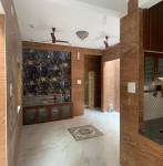 Kitchen  villas Kitchen