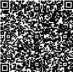 QR Image