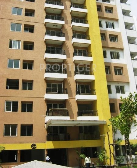 Images for Construction Status of Mantri Synergy Images for Construction Status of Mantri Synergy