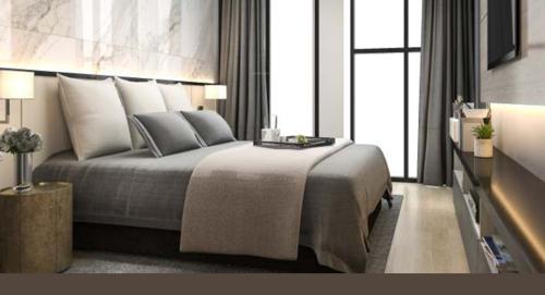  rekha-pragati Bedroom