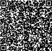 QR Image